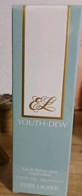 Estée Lauder Youth-Dew EDP Spray 65ml
