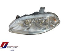 Fiat Croma Scheinwerfer Links 0051801266