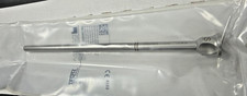 KARL STORZ 27830BCS Operating Sheath Supine Position 21/22 Fr 18cm