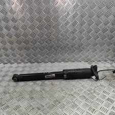 Amortiguador trasero derecho ALFA ROMEO STELVIO 949 50553943 2,9 gasolina 375 kW 2018