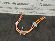 CABLE BATERÍA HV JAGUAR I-PACE X590 EV400 J9D3-14N238-AC