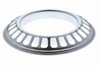 Vemo Sensorring, ABS V40-92-0787 FüR Opel