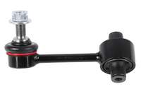 Koppelstange Stabilisator Hinterachse Rechts FüR Hyundai Kona Kasten/Suv