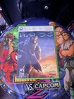 Halo 3 Microsoft Xbox 360 Complete W/ Manual CIB - Tested