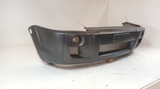Pare-choc avant Hyundai TUCSON