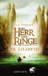 DER HERR DER RINGE: DIE GEFAHRTEN: VOL 1 (GERMAN EDITION) By J. R. R. Tolkien