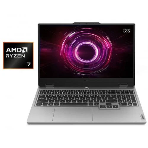 Hp Probook 4540s for sale | eBay