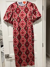 Ann Taylor Woman Dress Size.2