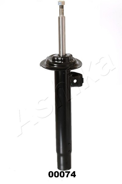 1X StoßDäMpfer Ashika MA-00074 FüR BMW 3Er E46 Touring Compact 316 318 320 323-image