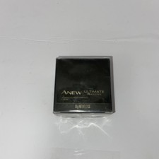 Avon Anew ULTIMATE Supreme Advanced Performance Creme Beauty Avon Online