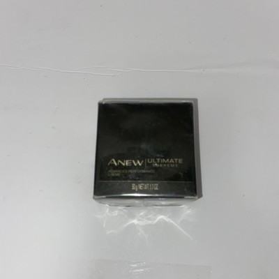 Avon Anew ULTIMATE Supreme Advanced Performance Creme **Beauty & Avon Online**