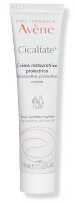 Avene Cicalfate+ Restorative Protective Cream 1.3 oz
