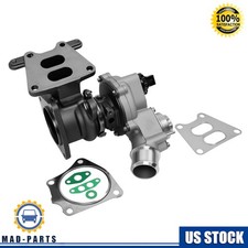 Turbocharger Turbo Kit Fits For Honda Accord Exlx 2018-2023 1.5l L4 Turbocharger Turbo Kit Fits For Honda Accord Exlx 2018-2023 1.5l L4