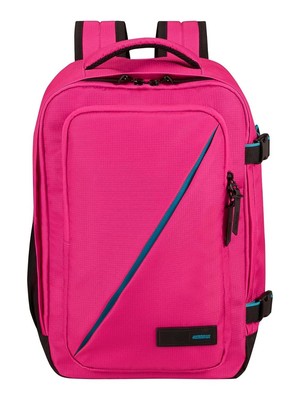 American Tourister-Take2Cabin-Hand Luggage-149174
