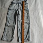 Bild 11 von 19