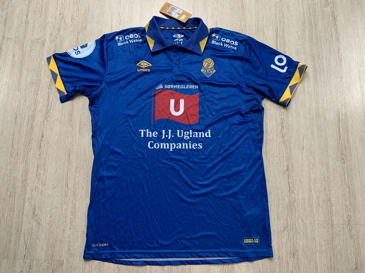 Norvège Maillot Domicile Enfant 2022/23