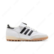 adidas Sneakersnstuff X Mundial Team Football Pack JI3994