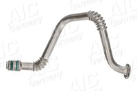 ÖLleitung Turbolader FÜR Opel Vivaro A BUS (X83) - AIC 76089