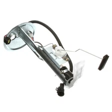 Delphi HP10133 Fuel Pump Hanger Assembly For Ford Expedition/Lincoln Navigator