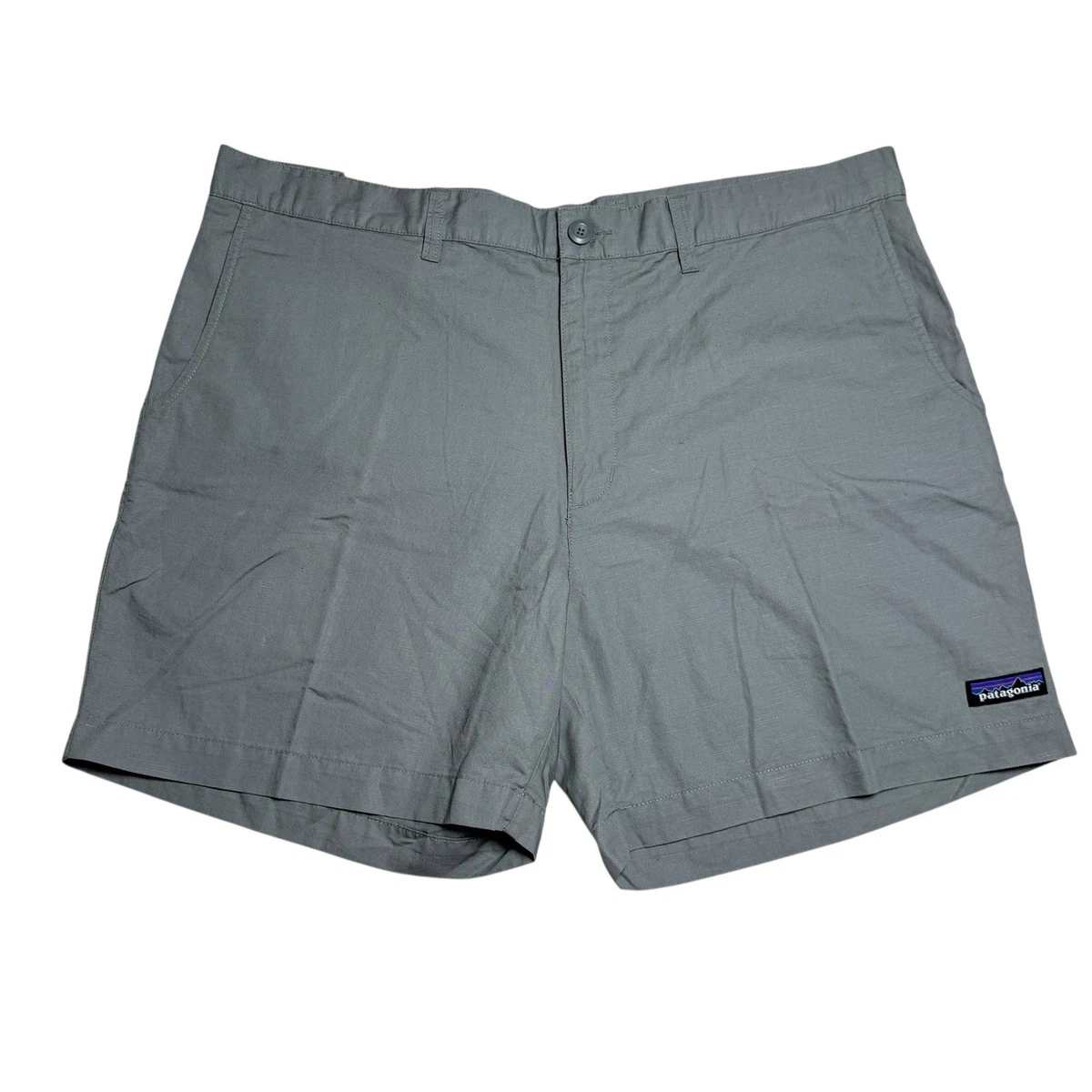 Patagonia Hemp Shorts for Men for sale | eBay