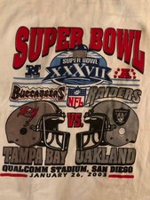 Oakland Raiders Collecting and Fan Guide 18