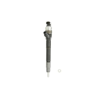   DENSO INJECTOR DCRI109780 NEU DE STOCK