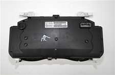 A4159008003 Instrumententafel Mercedes-Benz citan item23 15 108 cdi largo a2 A4159008003 Instrumententafel Mercedes-Benz citan item23 15 108 cdi largo a2