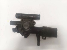 Thermostat Kia PICANTO
