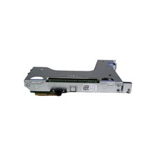 Dell FJ4M3 PowerEdge R440 riser full height profile x16 PCIe 3.0