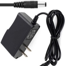 9V 2A AC/DC Adapter for Boss Katana-Mini Battery Powered Guitar Amplifier
