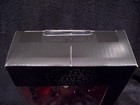 Star Wars 6 inch Black Series Maul Shadow Lord Rook Kast Action Figure. — photo 3