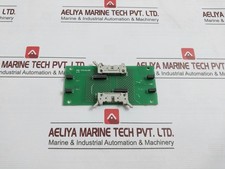 ABB NXPP-01 PCB Matching Board 58908096E