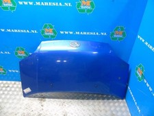 Capote Daihatsu CUORE