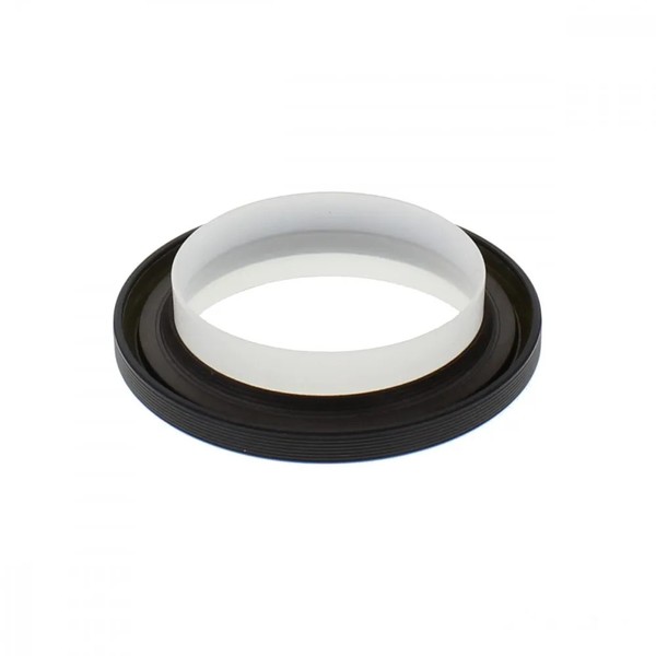 Wellendichtring 65X85X7Mm FüR BMW R 1150 R Rockster Bj. 2004-2005-image
