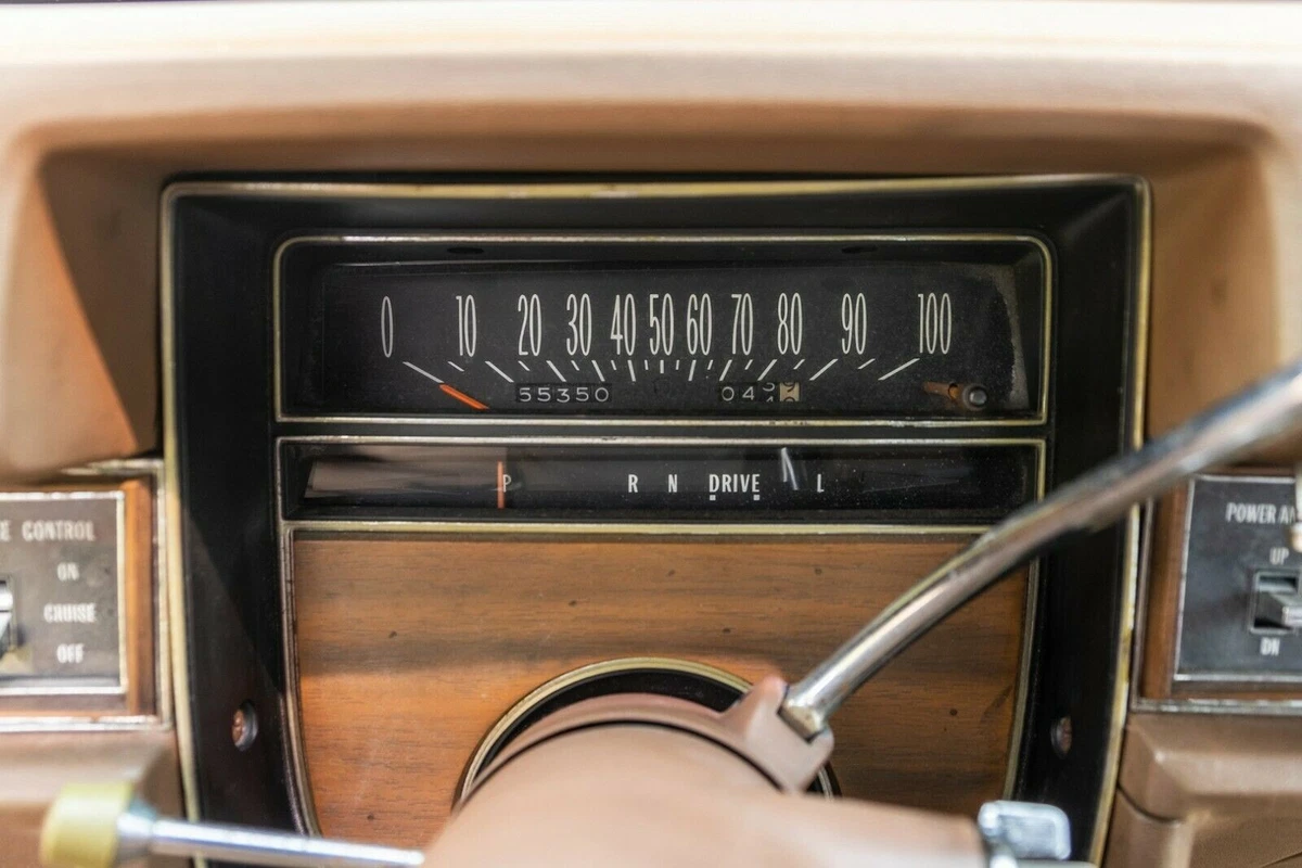 Click photo thumbnail to view