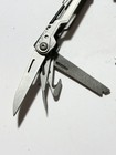 SOG Power Pint Mini Multi Tool — photo 8