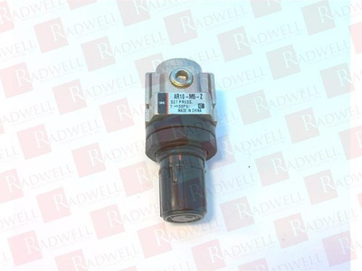 #ad SMC AR10 M5 Z AR10M5Z NEW IN BOX $25.75