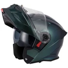 Vcan H276 Gradient Green Blue