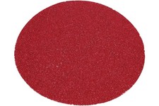 ALLSTAR PERFORMANCE Sanding Disc - Rounded - ...