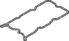 Joints Infiniti I30