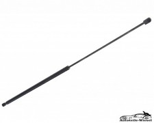 Gasfeder Motorhaube / 810Mm Links für Mercedes W461 W463 ab 89-> Gasfeder Motorhaube / 810Mm Links für Mercedes W461 W463 ab 89->