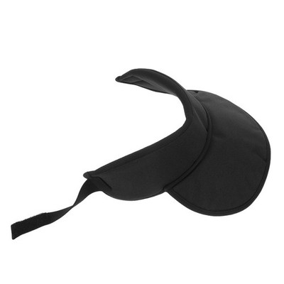 Eishockeyhalsschutz Ausrüstung Hockey-nackenschutz Skating -Accessoires