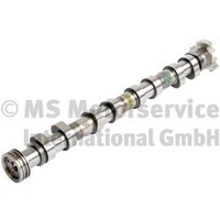Nockenwelle Kolbenschmidt 50007852 FüR Peugeot 308 1 SW 207 CC 508 3008 2 5008 3