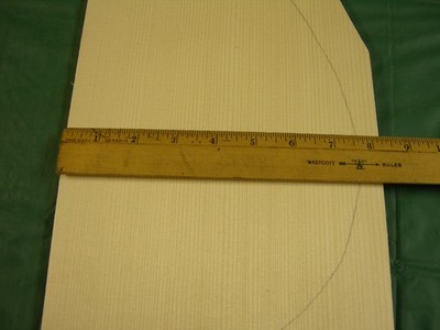 EUROPEAN SPRUCE LUTHIER TONEWOOD GUITAR TOP SET AAAA JUMBO