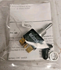 Blizzard Snowex Plow Side Mount Dismount Switch Power Hitch 2 40576 Blizzard Snowex Plow Side Mount Dismount Switch Power Hitch 2 40576