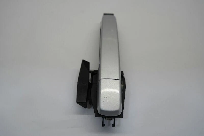 09-14 NISSAN MAXIMA Rear Left Driver Door Exterior Handle Assembly - Imagem 3 de 4