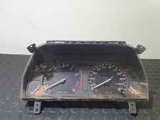 Compteur Rover 200