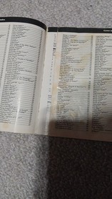 Galoob Game Genie Nintendo NES Game Cartridge Adapter with Code Book TESTED