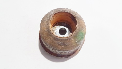 3b7412377a Domlager Federbeinlager Stützlager - Vorne Rechts  Vo DE1106752-07