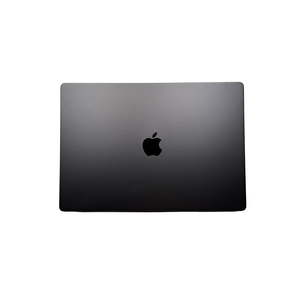 Apple MacBook Pro 16" M4 Max · 128GB · 2TB, Foto 4 von 5